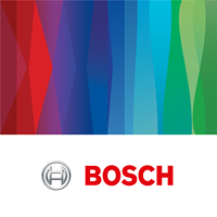 @boschglobal