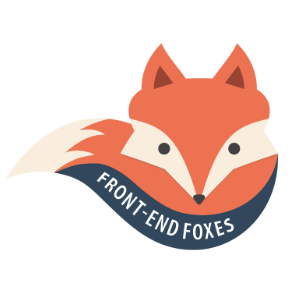 @FrontEndFoxes