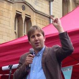 @chrislintott