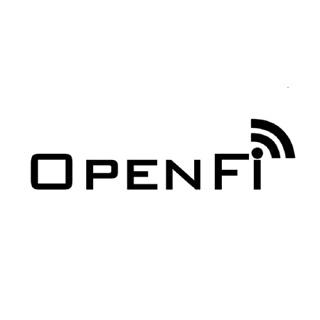 @OpenFi-One