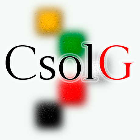 @csolg