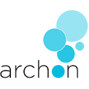 @ArchonSystemsInc