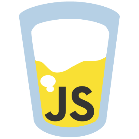 @beerjs