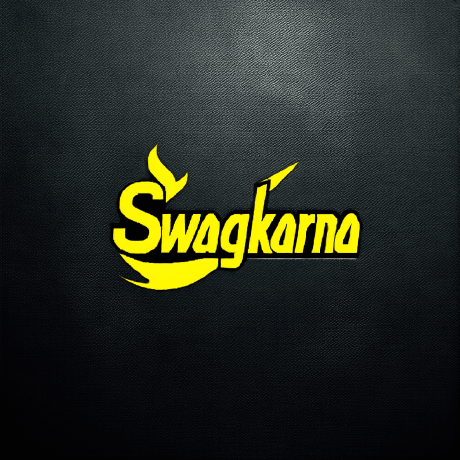 @swagkarna