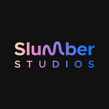 @slumberGroup