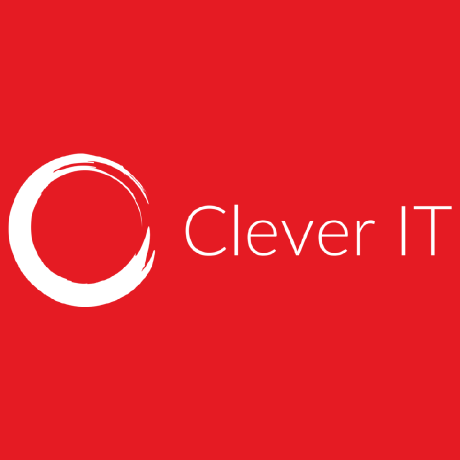 @cleveritcz