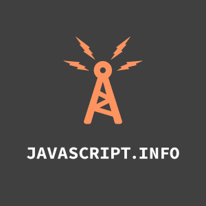 @javascript-tutorial