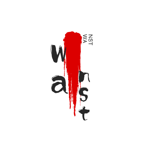 wanstu