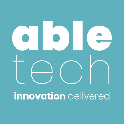 @abletech