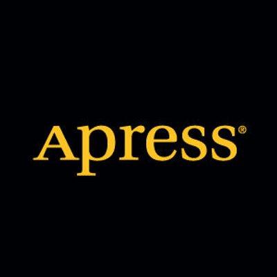 @Apress