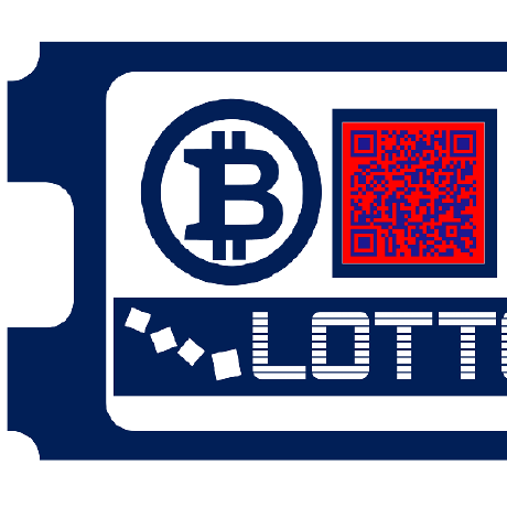 @blockchainlottery