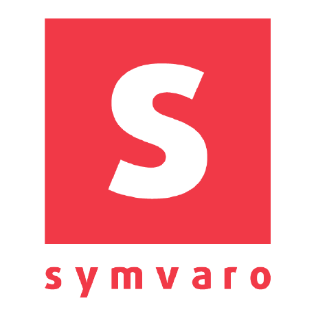 @symvaro