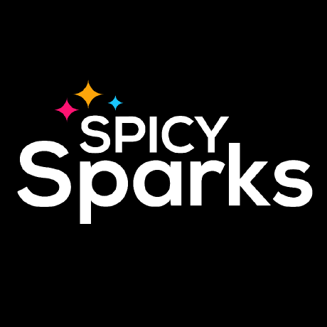 @Spicy-Sparks