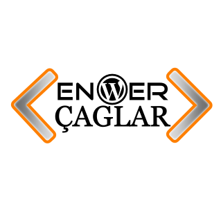 @envercaglar