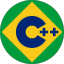 @cppbrasil