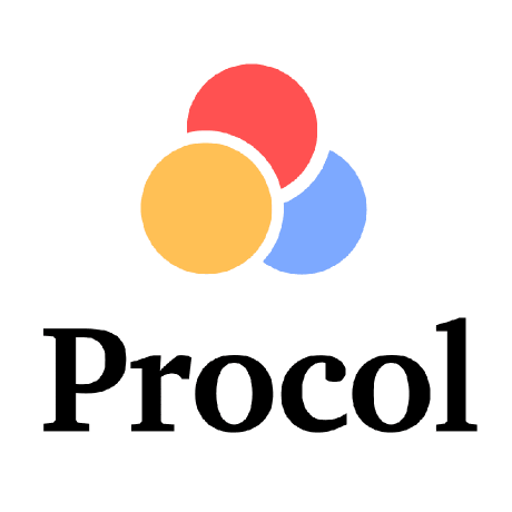 @Procol-Tech