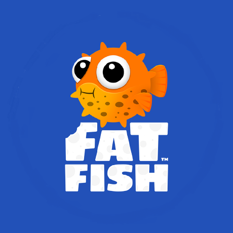 @Fat-Fish-Digital