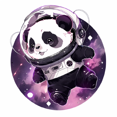 @space7panda