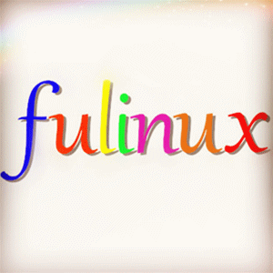 @fulinux