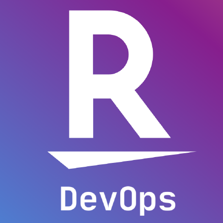 @rewards-devops