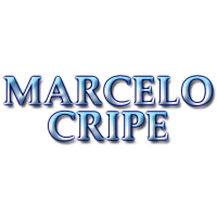 @marcelocripe