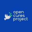 @opencuresproject