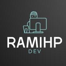 @ramihp