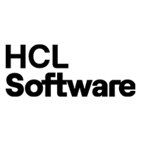 @HCL-TECH-SOFTWARE