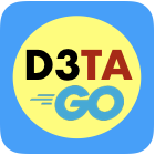 @d3ta-go