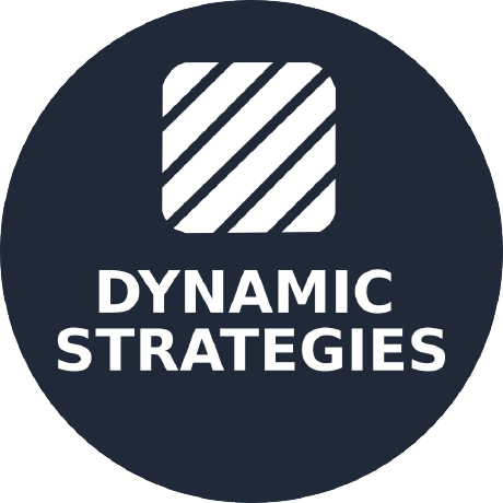 @dynamicstrategies