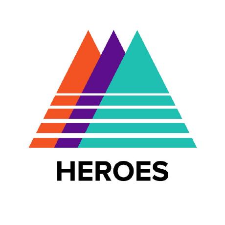 @heroes-tech