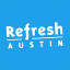 @RefreshAustin