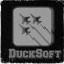 @DuckSoft