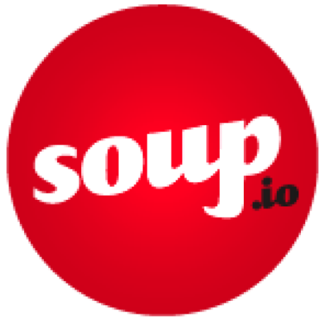 @soup