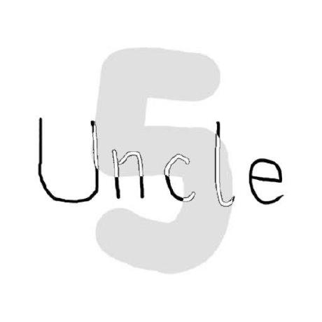 @unclefive55