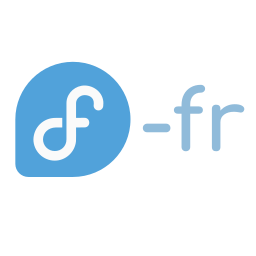 @Fedora-Fr