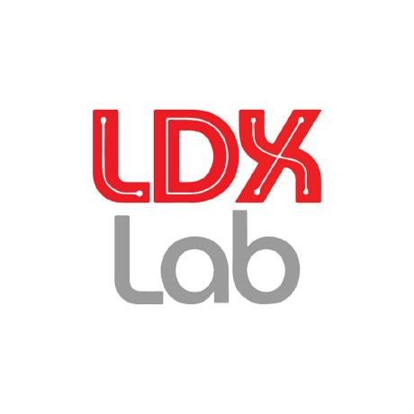 @LDX-Lab