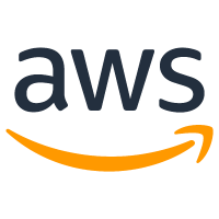 @build-on-aws