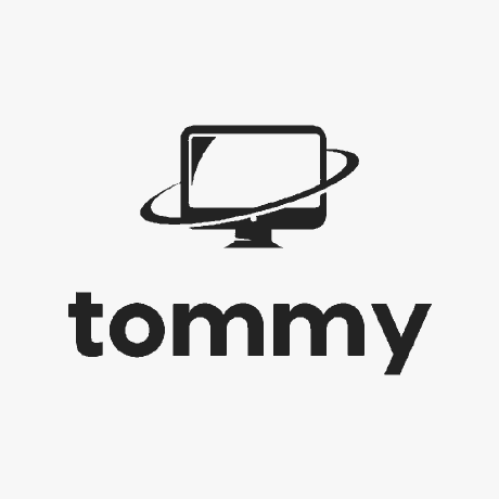 @tommy13579