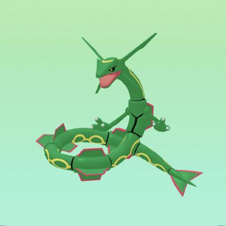 @Pokemon-Rayquaza