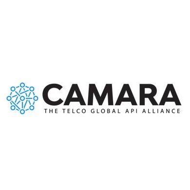 @camaraproject