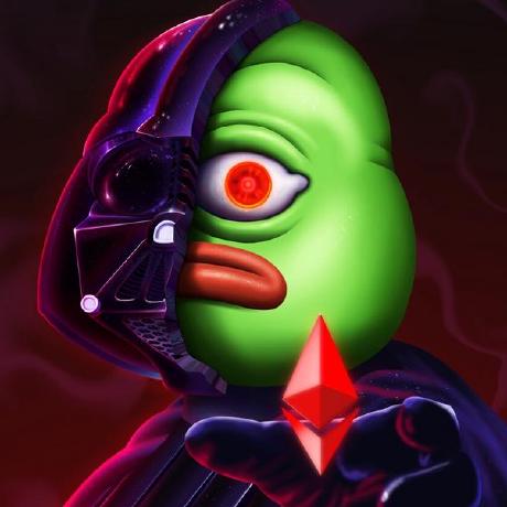 @vader-pepe