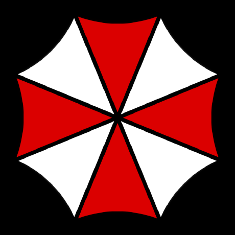 @umbrellacorpdata