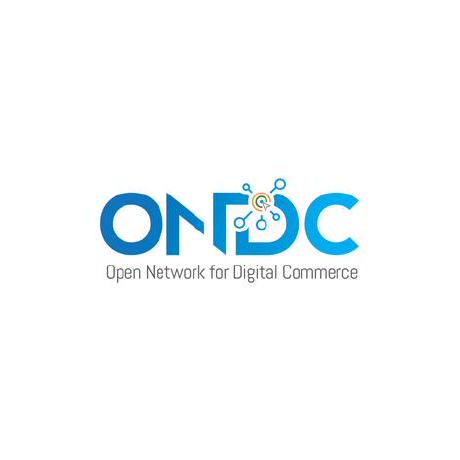 @ONDC-Official