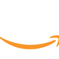 @amzn-organization