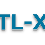 @TL-X-org