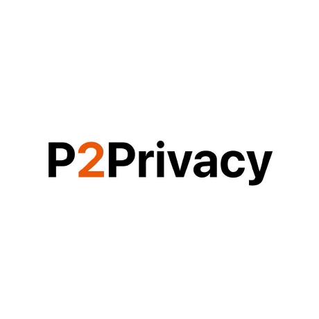 @P2PrivacyXMR