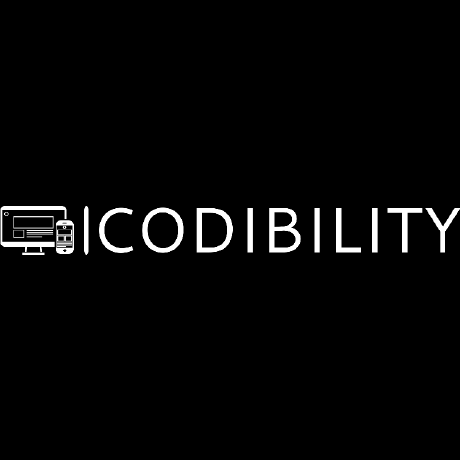 @codibility