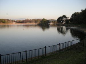 park 2