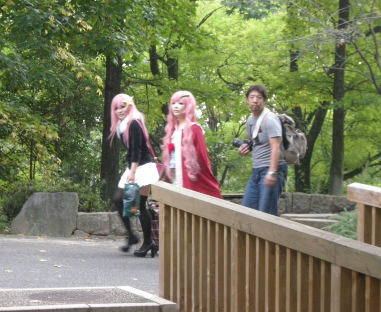 DSCN4613